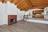 1737 Herrin - Photo 19