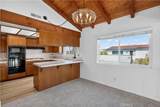 1737 Herrin - Photo 20