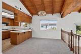 1737 Herrin - Photo 21