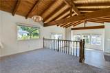 1737 Herrin - Photo 22