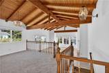 1737 Herrin - Photo 24