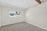 1737 Herrin - Photo 25
