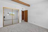 1737 Herrin - Photo 26