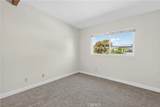 1737 Herrin - Photo 28