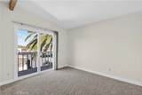 1737 Herrin - Photo 29