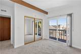 1737 Herrin - Photo 30