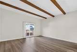 1737 Herrin - Photo 4