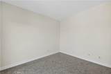 1737 Herrin - Photo 33