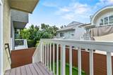 1737 Herrin - Photo 36