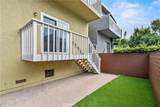 1737 Herrin - Photo 37