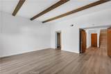 1737 Herrin - Photo 5