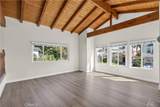 1737 Herrin - Photo 6