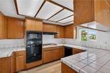 1737 Herrin - Photo 9