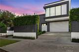 538 Alta Vista - Photo 1