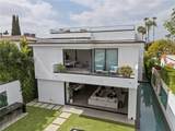 538 Alta Vista - Photo 17