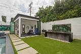 538 Alta Vista - Photo 18