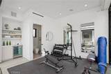 538 Alta Vista - Photo 19