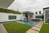 538 Alta Vista - Photo 20