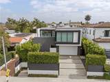 538 Alta Vista - Photo 3