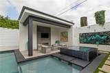 538 Alta Vista - Photo 21