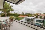538 Alta Vista - Photo 24
