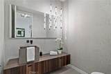 538 Alta Vista - Photo 35