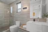 538 Alta Vista - Photo 38