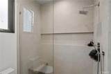 538 Alta Vista - Photo 40