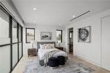 538 Alta Vista - Photo 41