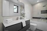 538 Alta Vista - Photo 42