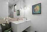 538 Alta Vista - Photo 43