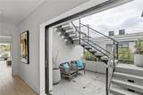 538 Alta Vista - Photo 44