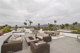 538 Alta Vista - Photo 45