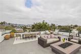 538 Alta Vista - Photo 46