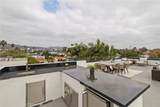 538 Alta Vista - Photo 47