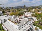 538 Alta Vista - Photo 48