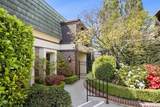 885 Orange Grove Boulevard - Photo 28