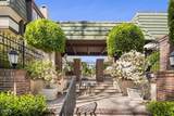 885 Orange Grove Boulevard - Photo 29