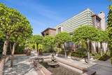 885 Orange Grove Boulevard - Photo 30