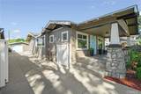 519 8th - Photo 3
