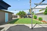 519 8th - Photo 22