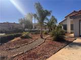 30225 Pechanga Drive - Photo 1