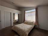 30225 Pechanga Drive - Photo 11