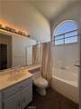 30225 Pechanga Drive - Photo 12