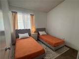 30225 Pechanga Drive - Photo 13