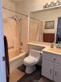 30225 Pechanga Drive - Photo 14