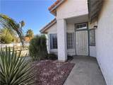 30225 Pechanga Drive - Photo 3