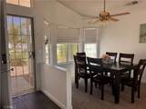 30225 Pechanga Drive - Photo 4