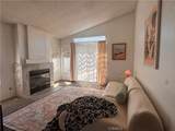 30225 Pechanga Drive - Photo 5