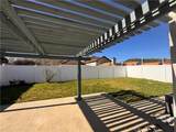 30225 Pechanga Drive - Photo 6